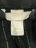 H&M Black Jeggings Size 4 - photo 4
