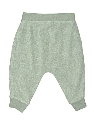 Baby Gap Casual Pants (view 2)