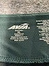 Avia Black Active Pants Size XL - photo 4