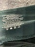 Avia Black Active Pants Size XL - photo 5