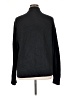 Assorted Brands Black Cardigan Size XL - photo 2