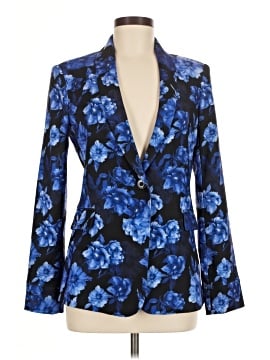 Alice + Olivia Blazer