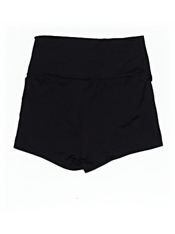 Body Wrappers Athletic Shorts (view 2)