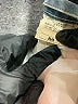 Unbranded Blue Denim Skirt Size M - photo 3