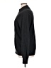 Assorted Brands Black Cardigan Size XL - photo 5