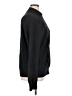 Assorted Brands Black Cardigan Size XL - photo 4
