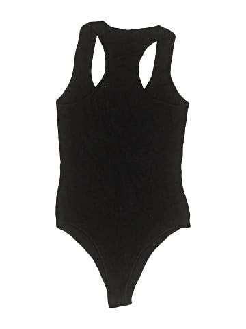 About Us Bodysuit (view 2)