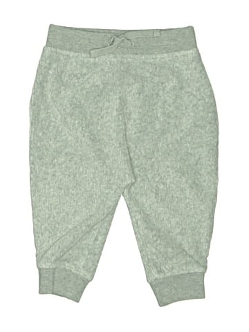Baby Gap Casual Pants (view 1)