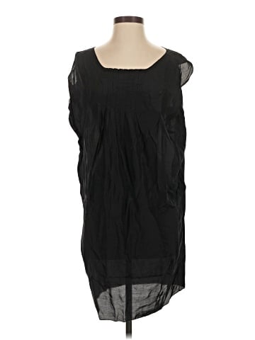 Limited Edition Casual Dress (view 1)