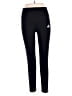 Adidas Black Active Pants Size L - photo 1
