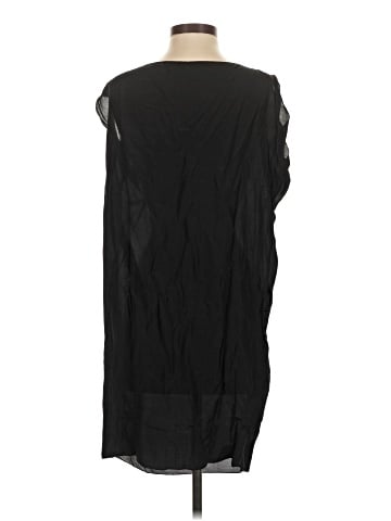 Limited Edition Casual Dress (view 2)