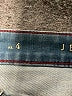 Heritage Blue Jeans Size 4 - photo 7