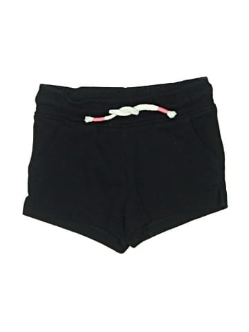 Cat & Jack Shorts (view 1)