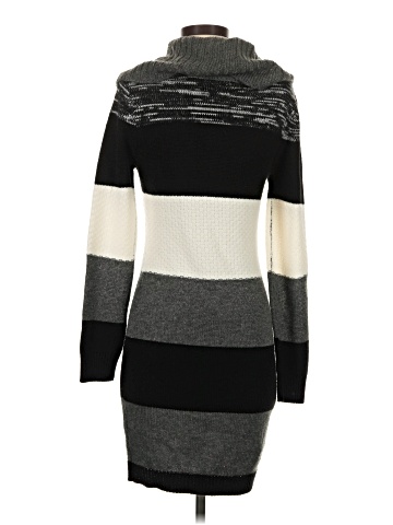 Charming Charlie Turtleneck Sweater (view 2)