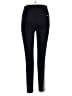 Adidas Black Active Pants Size L - photo 2