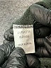 Amaryllis Gray Pullover Sweater Size XL - photo 8
