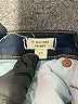 Madewell Blue Jeans Size 26 waist - photo 5