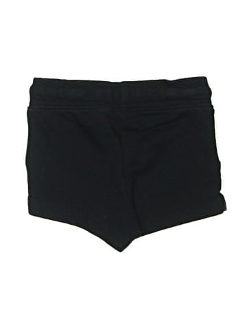 Cat & Jack Shorts (view 2)