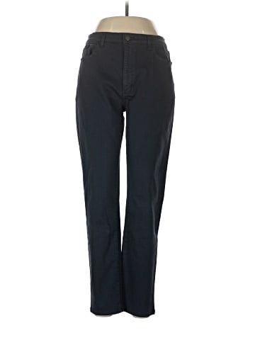 Jarbo Jeans (view 1)