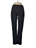 Jarbo Black Jeans Size EU 42 / US 12 - photo 1
