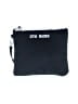 Steve Madden Black Wristlet One size - photo 1