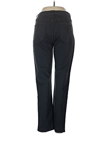 Jarbo Jeans (view 2)