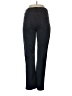 Jarbo Black Jeans Size EU 42 / US 12 - photo 2