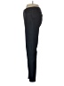 Jarbo Black Jeans Size EU 42 / US 12 - photo 5