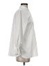 Chico's Ivory Long Sleeve Blouse Size Sm (0.5) - photo 4