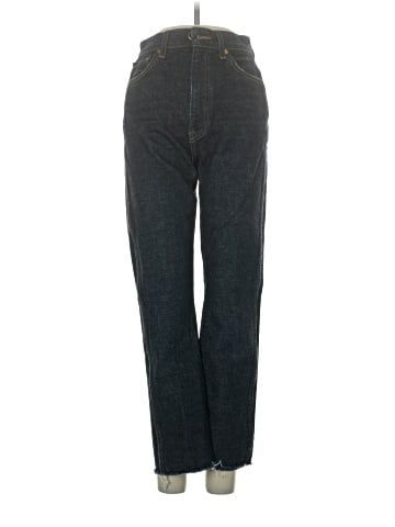 Khaite Jeans (view 1)