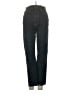 Khaite Chevron-herringbone Gray Blue Jeans Size 24 waist - photo 1