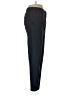 Jarbo Black Jeans Size EU 42 / US 12 - photo 4