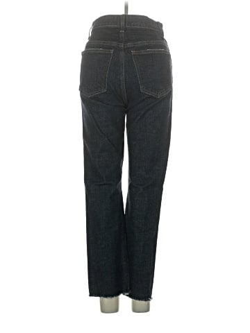 Khaite Jeans (view 2)