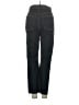 Khaite Chevron-herringbone Gray Blue Jeans Size 24 waist - photo 2