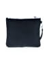 Steve Madden Black Wristlet One size - photo 2