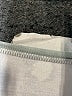 Unbranded Animal Print Gray Pullover Sweater Size XL - photo 7