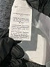 Unbranded Animal Print Gray Pullover Sweater Size XL - photo 9