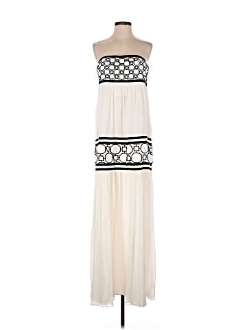 Tory Burch Casual Dress (view 1)