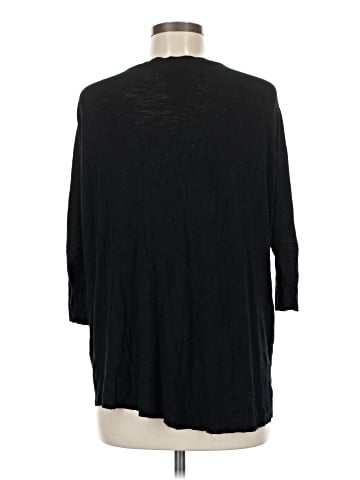 Dolan 3/4 Sleeve T-Shirt (view 2)