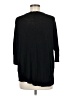 Dolan Black 3/4 Sleeve T-Shirt Size M - photo 2