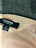 Premise Studio Pink Long Sleeve Blouse Size M - photo 7