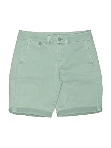 Liverpool Los Angeles Khaki Shorts (view 1)