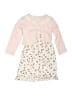 Unbranded Pink Dress Size 4 - photo 1
