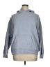 Wild Fable Blue Pullover Hoodie Size XL - photo 1