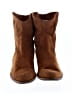 Vince. Brown Tan Boots Size 9 1/2 - photo 2