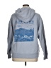 Wild Fable Blue Pullover Hoodie Size XL - photo 2