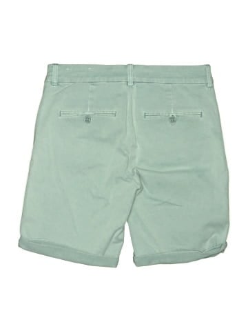 Liverpool Los Angeles Khaki Shorts (view 2)