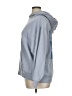 Wild Fable Blue Pullover Hoodie Size XL - photo 5