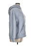 Wild Fable Blue Pullover Hoodie Size XL - photo 4