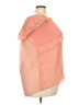 Rouge Pink Sleeveless Blouse Size 2X - photo 4